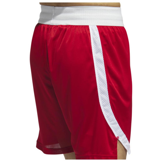 Adidas Ανδρικό σορτς Icon Squad Shorts